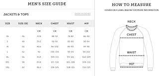 Buy Napapijri Men S Yupik Full Zip Hoodie From Outnorth