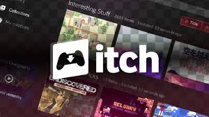 While the best games on the epic game store often change, we've collected the top 10 games you should consider picking up on this platform. Apps Download Apps For Your Pc Epic Games Store