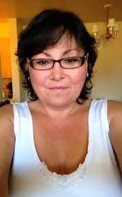 July 13th a beautiful soul was taken too soon. If anyone could help,or  share it would be greatly appreciated. Much love to all. God Bless