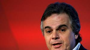 Alexandre Jardin choqué par Jacques Chirac et déçu par Emmanuel Macron