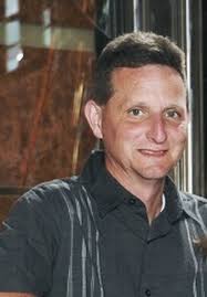 Benjamin Farrell, III. Obituary