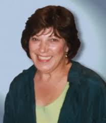 Obituary information for Frances A. Delleville