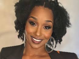 Fanny J : que devient l'interprète d'Ancrée à ton port ?