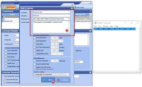 How To Reset Epson L3110 Printer Epson Printer Windows Defender