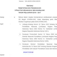 13 contoh berita acara penetapan visi, misi dan tujuan sekolah file word.doc. Sk Penetapan Perumusan Visi Misi Tujuan Sekolah Disertai Berita Acara Dan Daftar Hadir Bukti Fisik Akreditasi Sd 2018