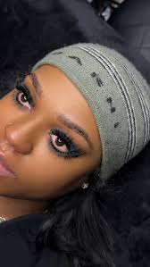 this wispy cluster set w bottoms is so teaaa! ✨ January books are open  ladies! Book this set by clicking the link in bio! NEW SERVICES COMING SOON  🚨👀 • • •