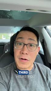 Jill Burdick-Zupancic is a former high school teacher with Fairfax County  Public Schools. With the help of Your Next Jump, she transitioned into  management consulting at a top tier firm. If you're