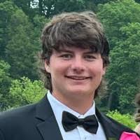 2900+ "Adolph" profiles