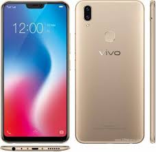 Kelebihan oppo a3s, bateri bersaiz 4230 mah dan boleh bertahan sehingga 18 jam. Vivo V7 Ori Malaysia Set 1 Year Warranty Mobile Phones Tablets Android Phones Others On Carousell
