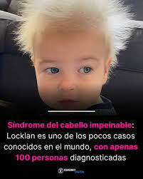 Las trombas marinas, vórtices sobre el agua, explican las “tres columnas  perfectas” vistas en Cuba. Son comunes en el Caribe, de corta duración y  apariencia definida. En 2025 se reportaron avistamientos similares