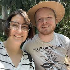 Zombie apocalypse litrpg recommendations?