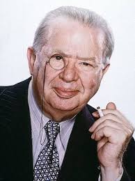 Remembering Charles Coburn 1877-1961, Who sadly left us 63years ago Today  August 30th