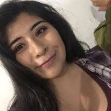 Alejandra Davalos (adavalos0516)