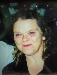 Obituary information for Delores Lucille Fisher