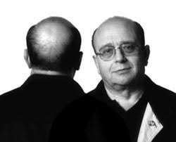 Algunos de mis recuerdos del Manolo Vázquez Montalbán poeta, diez años  después