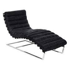 Check spelling or type a new query. Oviedo Leather Chaise Vintage Leather Advancedinteriordesigns