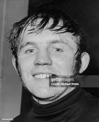 359 Alan Boxer Stock Photos, High-Res Pictures, and Images