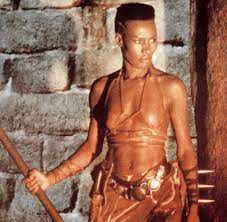 This is a list of songs/tracks that have been featured in the show. Late Night Beckmann Bezirzt Die Handzahme Grace Jones Welt