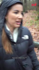 Every Therapist Ever 😅