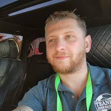 Who can glaze a tub and tiles in Bergen County?