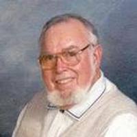 851768_fbs.jpg?cb=20250711062843