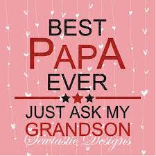 Free Free Papa Svg Designs 919 SVG PNG EPS DXF File