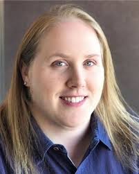 Marilyn Chen, Psychologist, New York, NY, 10016