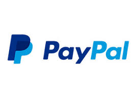 Get free gift cards by completing tasks, surveys, videos, plus more. Free Gift Cards Money And Other Rewards Prizerebel