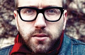 Getting through a Little Hell