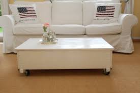 5 out of 5 stars. Buy Coffee Table Chest Living Room Sofa Solid Wood Vintage Shabby Loft In White Online In Uae 323398114052