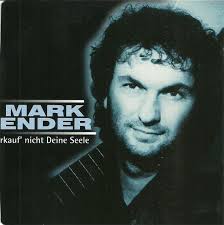 Mark Bender Discography: Vinyl, CDs, & More