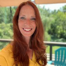 X-Golf Chester Springs