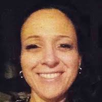 70+ "Serio" profiles