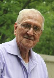 Obituary information for Kenneth Noah Chambliss