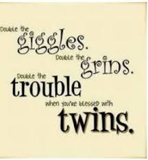 Happy Birthday Wishes For Twins Sisters Pin Van Jennie Parker Op Teksten Teksten Zus