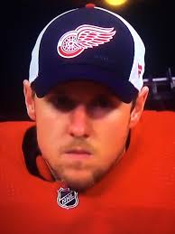 Pamela Knuckles (@KnucklesPamela)