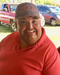 Larry Lopez Obituary June 30, 2024