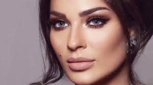Pin On Https Majalati Com