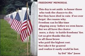 Memorial Day Poems Memorial Day Pics Memorial Day Poems Memorial Day For Kids Memorial Day Memorial Day Quotes Happy Memorial Day Quotes Memorial Day Poem