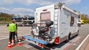 Evooli porn i took a cab to the location and got there 10