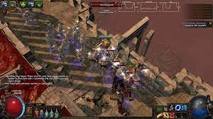Discuss the spider facts and the aspects of the poem that are not factual, based upon the information students have studied about spiders. Bug Reports Aspect Of The Spider Extreme Framerate Drops Forum Path Of Exile