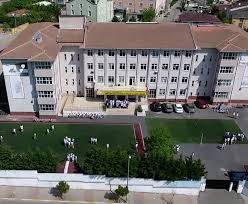 237 beğenme · 18 kişi bunun hakkında konuşuyor · 2 kişi buradaydı. Sultanbeyli Orhangazi Anadolu Ihl Publicaciones Facebook