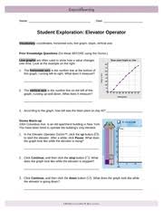In the human karyotyping gizmo, you will make karyotypes for five individuals. Explore Learning Gizmos Instructions 1 Visithttps Www Explorelearning Com 2 Entertheclasscode Lpxck9nde4 3 Clickcontinue 4 Timedistancegraphsa Course Hero