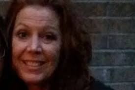 Fundraiser for Kelly Grainger by Shelley Gardner Reeves : Kellys Kause ...