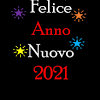 Il servizio gratuito di google traduce all'istante parole, frasi e pagine web tra l'italiano e più di 100 altre lingue. Https Encrypted Tbn0 Gstatic Com Images Q Tbn And9gcqslu1va2jqhbemevemd1gdbxpkkn2b77eucwvrx82in G 7z2m Usqp Cau