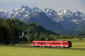 Montags bis freitags von 9 uhr bis 3 uhr des folgenden tages, samstags/sonntags von 0 uhr bis 3 uhr des. á… Bayern Ticket Ab 11 40 Preis Gultigkeit Buchung