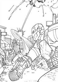 The civil war was a huge part of american history. Kids N Fun Com 16 Coloring Pages Of Captain America Civil War