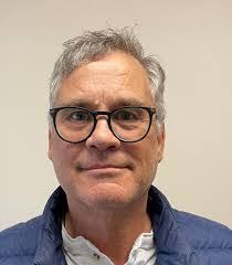 Donna Rodman's Instagram, Twitter & Facebook