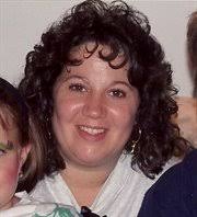 Contributions to the tribute of Donna Ann Russo