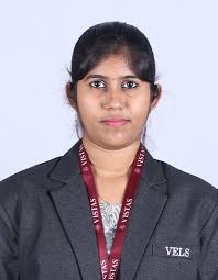 Faculty in School Computing Sciences